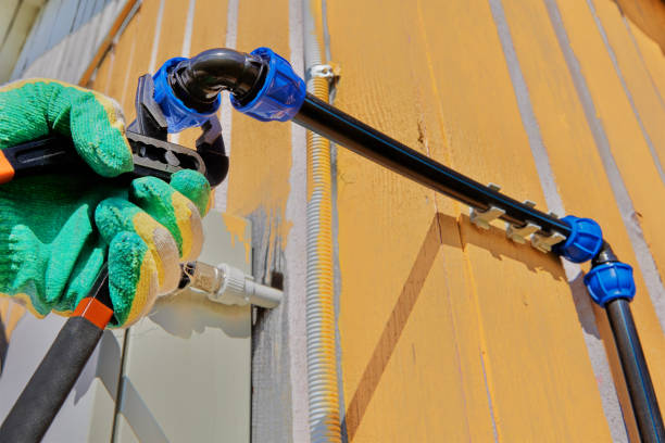 Best Boilers & Radiators  in Rocky Mount, VA