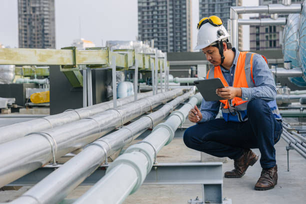 Best Plumbing Installation Services  in Rocky Mount, VA